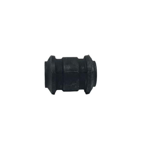 Arm Bushing Rear Assembly For Hyundai Coupe 2001-2009 Oem 55227-2D000 Suspension