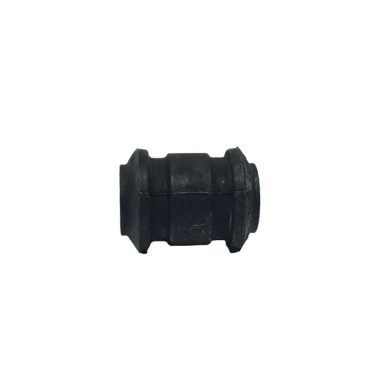 Arm Bushing Rear Assembly For Hyundai Coupe 2001-2009 Oem 55227-2D000 Suspension Rubber