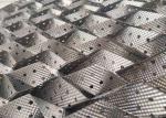 Custom Size Distillation Packing 125Y