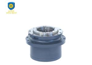 Quality YC60-8 Hydraulic Travel Reduction With Excavator Travel Motor Reducer Rebuild Kits wholesale