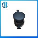 Muffler 291-5505 For Caterpillar D5K Engine Spare Parts