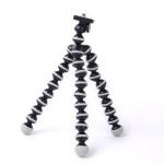 Gripster Flexible Compact Camera Tripod