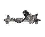 53600-SWC-G04 Honda Steering Rack Pinion Assembly