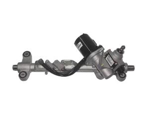 Quality 53600-SWC-G04 Honda Steering Rack Pinion Assembly wholesale