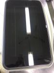 All Models Of Universal Car Sunroof