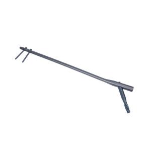 Quality Orthopedic Trauma PFNA Femoral Intramedullary Interlocking Nail wholesale