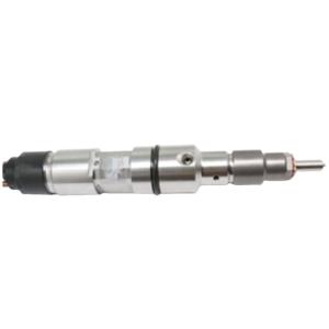 Quality High Quality New Diesel Fuel Injector 0445120578 wholesale