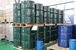 Quality APG Process Epoxy Resin Curing Agent For Electric Insulators wholesale