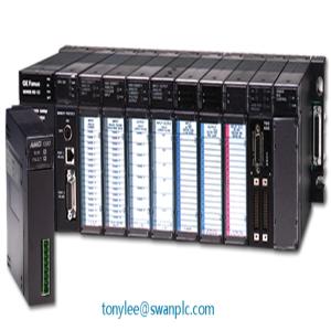Quality F7133 HIMA POWER DISTRIBUTION MODULE wholesale