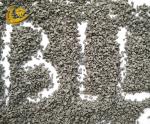 Industrial Polycrystalline Diamond Powder Pro Diamond Abrasives PCD