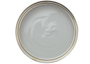 Quality Outdoor Premier Emulsion Paint , Water Repellent Coating Stain Resistance wholesale