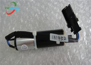 Quality SMT machine Printer Replacement parts DEK 181425 MOTOR MAXON 265998 wholesale