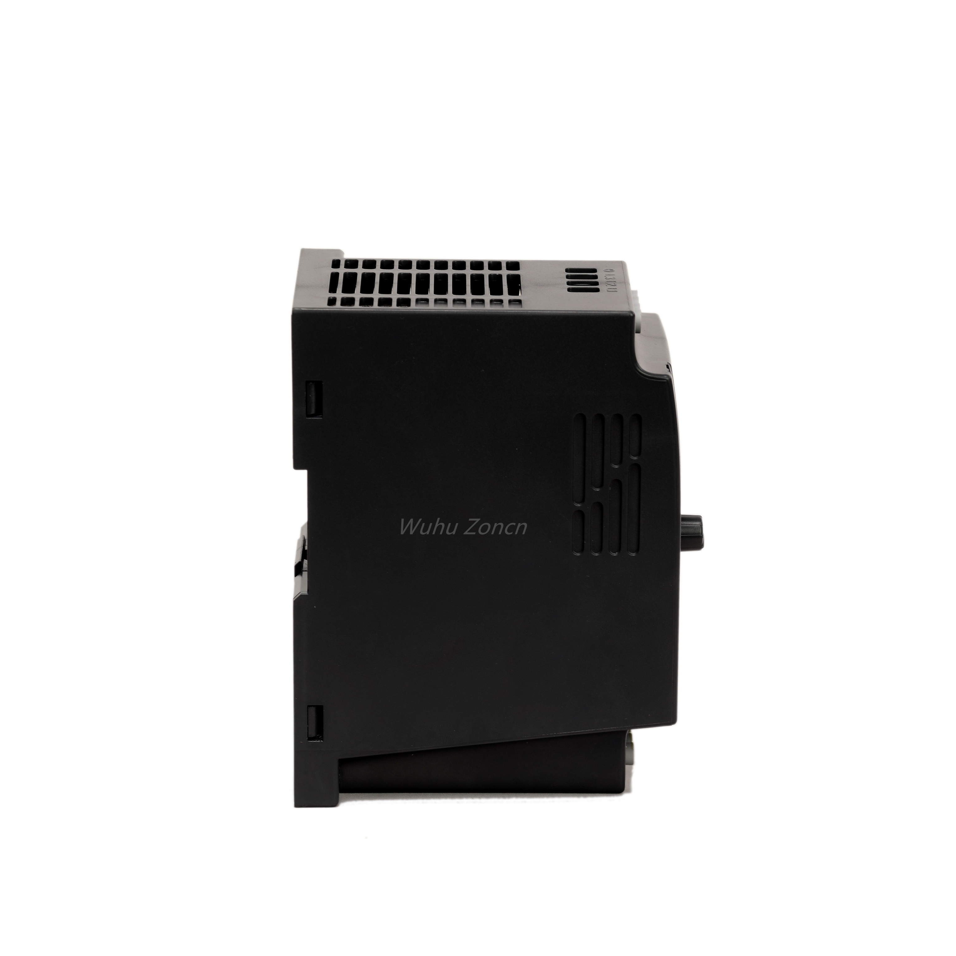 ZONCN NZ200 Variable Frequency Drive Inverter 380V 5.5KW 3 Phase Input