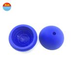 Ice Cream Silicone Ice Tray Mold
