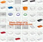 clear plastic box clear plastic boxes with dividers clear plastic small boxes
