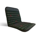 75W Physiotherapy Heating Far Infrared Heating Mat Pad Massager