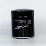 New Condition Reliable Durable Engine Oil Filter 90915-30002 90915-30001 with