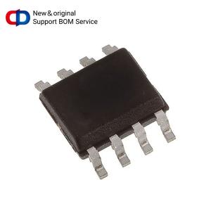 Quality SP3084EEN-L/TR wholesale