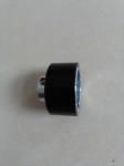 FLOWDRIFT Electric Magnetic Drive Stainless Steel Gear Pump G200 XK/XB series