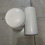 UP5-15UP5-18 Ingersoll Rand Air Compressor Oil Filter Element 54672654 Oil