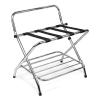 Buy cheap Luggage rack - Double high back from wholesalers
