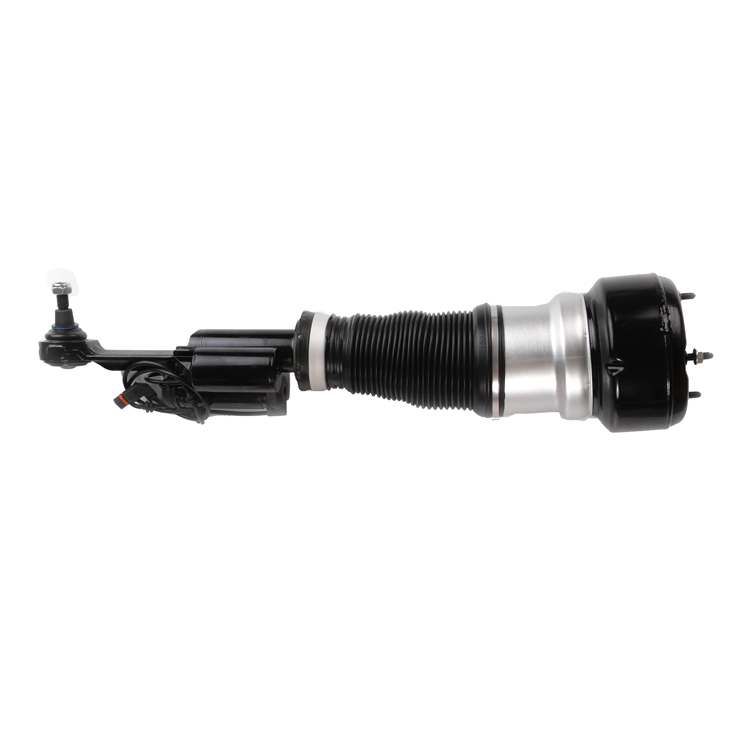 Mercedes Parts Air Shock Absorber For W221 S-Class W216 CL-Class Front Left OE 221320438