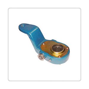 Quality 351950 cast steel manual slack adjuster of brake system wholesale