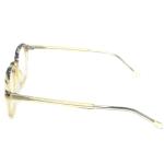 AD169 Prescription Ready Acetate Optical Frame with Fashionable Full Rim