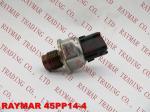 SENSATA Genuine common rail pressure sensor 45PP14-4