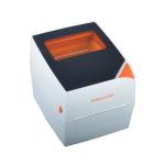 RP411 4 Inch Bluetooth Thermal Printer Convenient Wireless Shipping Label