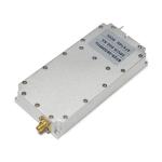 10W 30W 50W 100W 900MHz 2.4G 5.8G 3 Channel VCO DDS UAV Jammer Signal Blocker