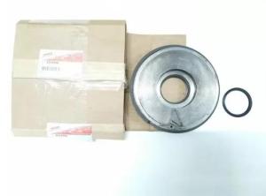 Quality High Performance 560123 Clutch Piston Cvs Ferrari Spare Parts wholesale