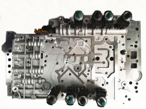 Quality Mercedes Benz 722.9 Auto Transmission valve body wholesale
