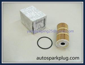 Quality Auto Eco Filter Element Hu618x/7701070114/8200362442/4420403/93168068 Oil Filter wholesale