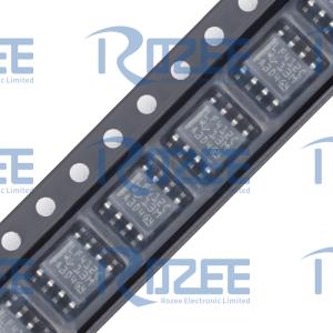 Quality LF412CDR wholesale