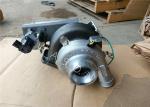 Kobelco Spare Parts Excavator Turbocharger S1760-E0L70A For P11C
