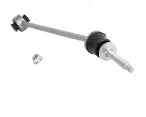 Quality Mercedes Benz 1673200189 Chassis Parts Stabilizer Link wholesale