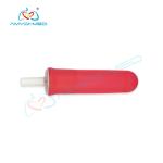 Customize Kegel Female Pelvic Muscle Trainer Medical ABS Probe Material