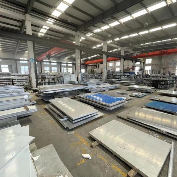 Factory Direct Wholesale Manufacturer Customized Cheap Price Anodized Embossed