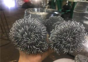 Quality Black Annealed Double Loop 550mpa Reinforcement Tie Wire wholesale