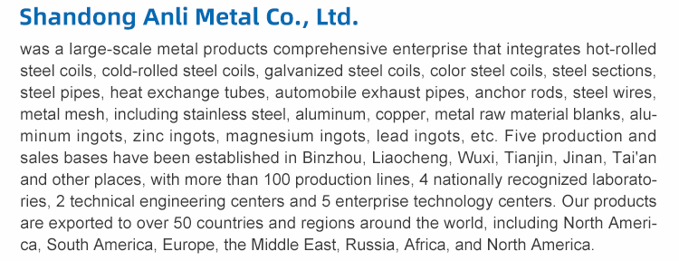 0.12-1.5mm Gi Gl PPGI PPGL Color Coated Coil Hot Dipped Prepainted Galvanized Steel Coil Processing Service for Welding