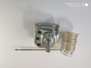 Quality high degree 100000 cycle long life water heater thermostat wholesale