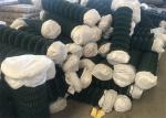 cyclone fence for sale