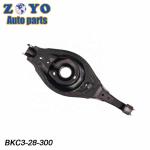 Get the Best Suspension Parts Rear Lower Axela Lover Control Arm for Mazda 3