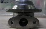 High Performance Navistar Turbocharger Bearing Housing GTA3782D 751361-0001