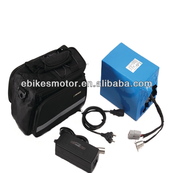 bike conversion kit( 48v , 1500w 26")
