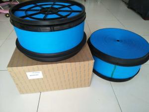 Quality P602357 Diesel Generator Air Filter 226-2779 Sev551h 4 For Air Filtration wholesale