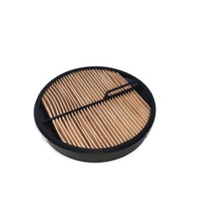 Quality Honeycomb Air Filter P547520 AF27947 P547520 RE181915 1000-FA49520 RCFA49520 Freightliner Air Filter wholesale