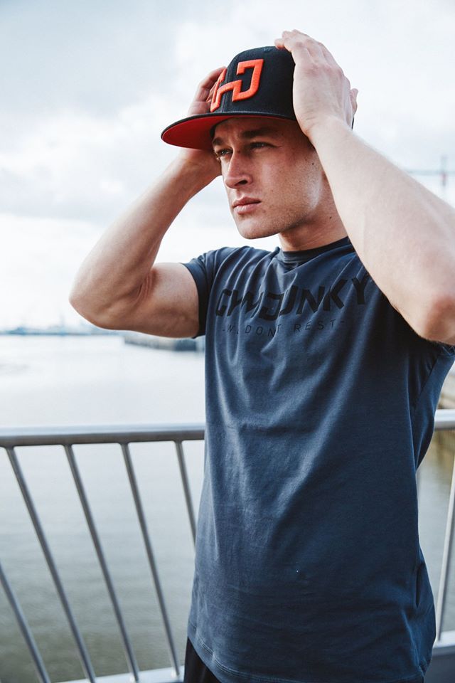 Wholesale Cotton Custom Men's T-Shirt Printing Your Brand T Shirt Men Graphic Tees Shirt Women Oversize White