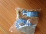 ratchet straps, Accroding to EN1492-1, ASME B30.9, AS/NZS 4380 Standard, CE,GS